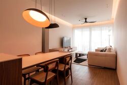 The Minton (D19), Condominium #637777801